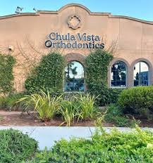Chula Vista Orthodontics